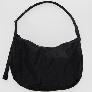 Baggu large crescent bag
